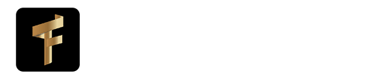 Timeline Films Production