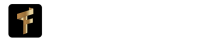 Logo_Banner