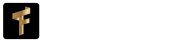Logo_Banner_2